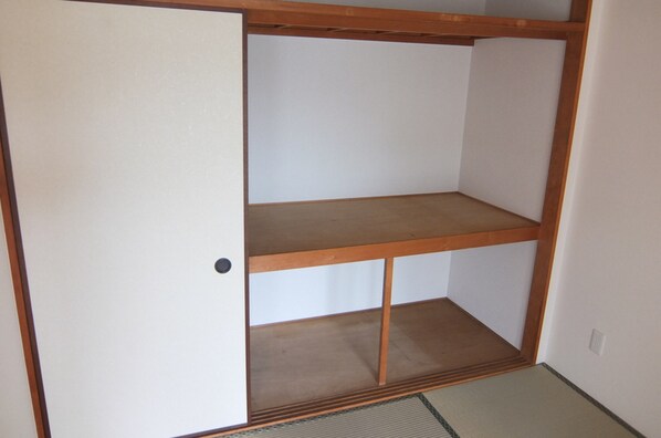 ユニライフ姫路白浜の宮の物件内観写真